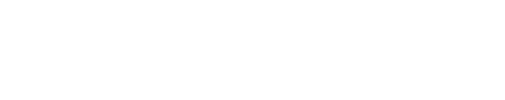 Eletrix Consertos
